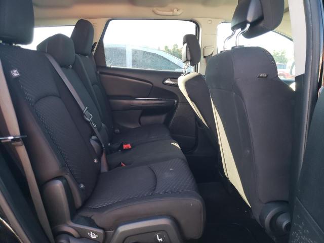 Photo 6 from auction – 2017 DODGE JOURNEY CR with VIN 3C4PDDGG9HT554360