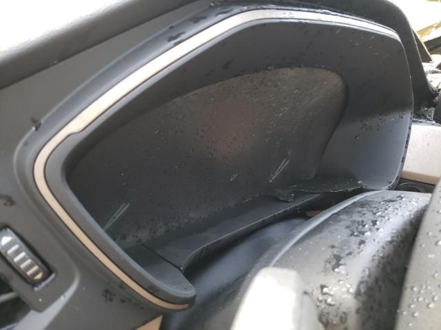 Photo 8 from auction – 2020 FORD ESCAPE SE with VIN 1FMCU9G6XLUA30860
