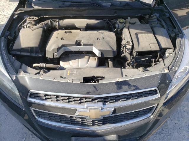 Photo 7 from auction – 2013 CHEVROLET MALIBU 1LT with VIN 1G11C5SA4DF344134