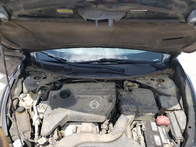 Photo 7 from auction – 2015 NISSAN ALTIMA 2.5 with VIN 1N4AL3AP6FC243401