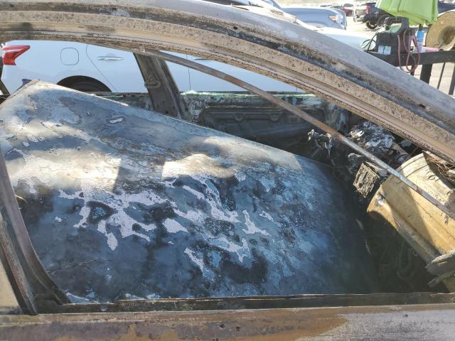 Photo 5 from auction – 2003 NISSAN ALTIMA BAS with VIN 1N4AL11D63C246398