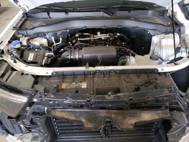Photo 7 from auction – 2022 FORD EXPLORER T with VIN 1FMSK8JH0NGB23863