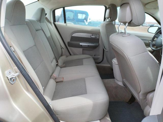 Foto 6 de la subasta – 2010 CHRYSLER SEBRING TO con VIN 1C3CC4FBXAN201451