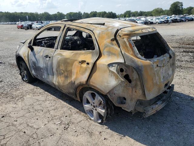 Photo 3 from auction – 2014 BUICK ENCORE CON with VIN KL4CJBSB4EB784287