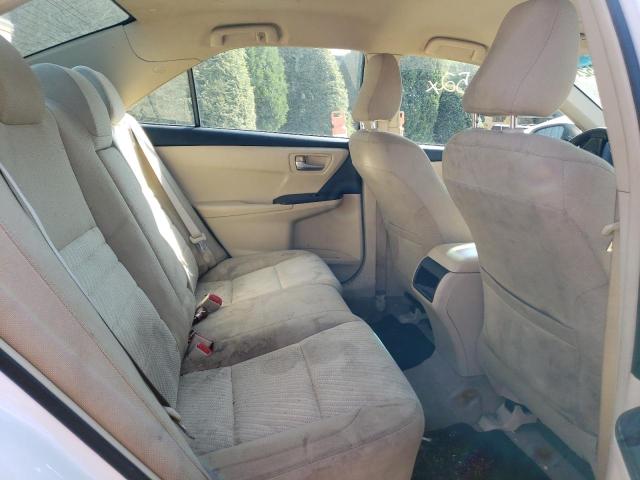 Photo 6 from auction – 2016 TOYOTA CAMRY LE with VIN 4T4BF1FK4GR522771