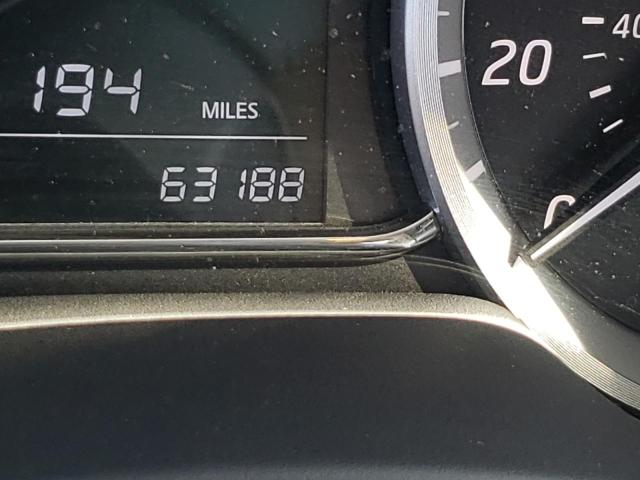Photo 8 from auction – 2015 NISSAN SENTRA S with VIN 3N1AB7AP9FY372201