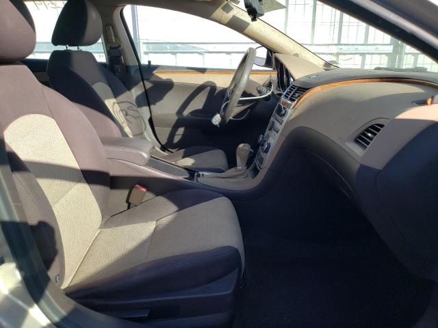 Photo 5 from auction – 2012 CHEVROLET MALIBU SED with VIN 1G1ZC5E06CF159989