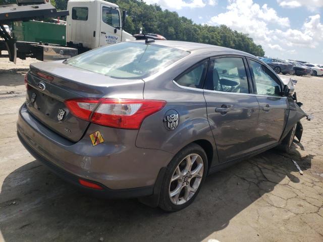 Photo 4 from auction – 2012 FORD FOCUS SEL with VIN 1FAHP3H28CL182996