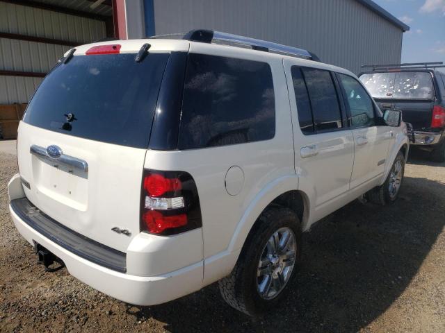 Photo 4 from auction – 2008 FORD EXPLORER L with VIN 1FMEU75868UA52797