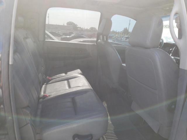 Photo 6 from auction – 2008 DODGE RAM 1500 with VIN 3D3KS19D08G142670