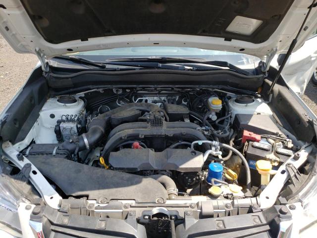 Foto 7 de la subasta – 2017 SUBARU FORESTER 2 con VIN JF2SJABC2HH496193
