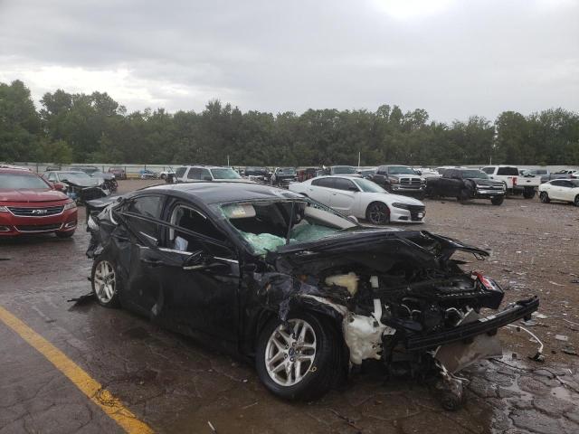 Photo 9 from auction – 2015 FORD FUSION SE with VIN 3FA6P0H70FR192560