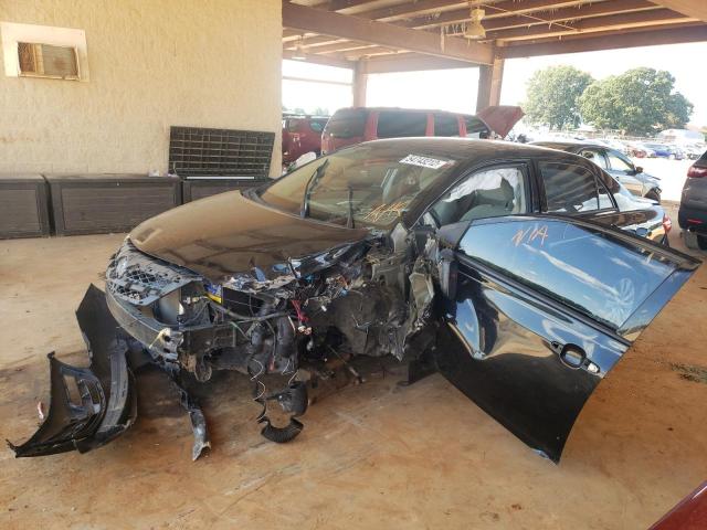 Photo 2 from auction – 2012 TOYOTA COROLLA BA with VIN 2T1BU4EE6CC867969