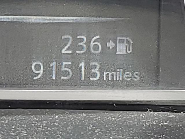 Photo 8 from auction – 2017 NISSAN SENTRA S with VIN 3N1AB7AP6HY267635