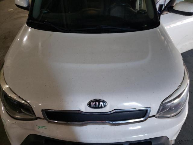 Photo 7 from auction – 2014 KIA SOUL with VIN KNDJN2A28E7003261