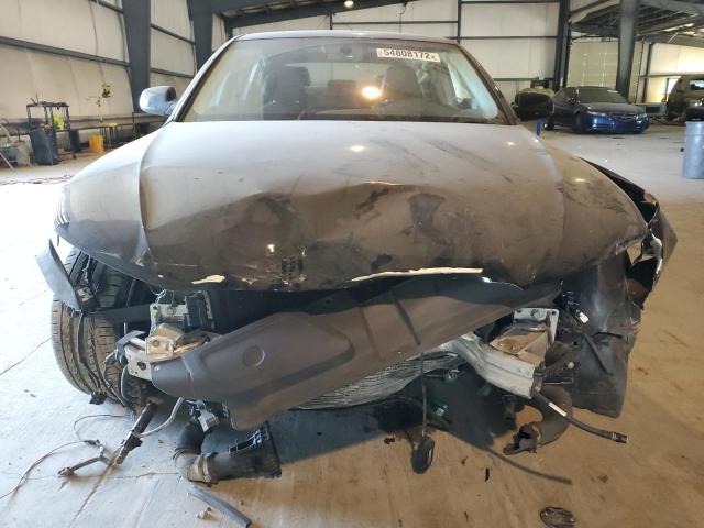 Photo 9 from auction – 2014 AUDI A4 PREMIUM with VIN WAUFFAFL0EN014083