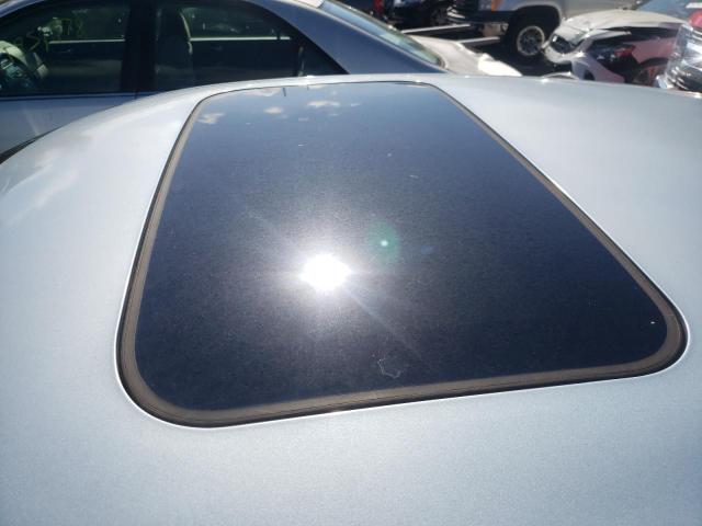 Photo 9 from auction – 2013 CHRYSLER 200 LIMITE with VIN 1C3CCBCG6DN523321