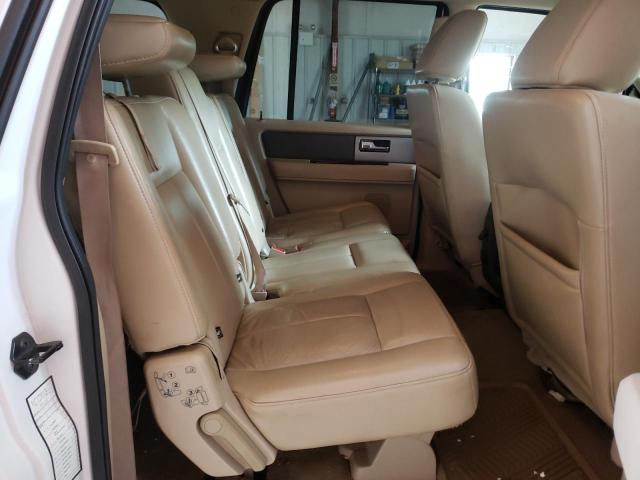 Photo 6 from auction – 2011 FORD EXPEDITION with VIN 1FMJK1H56BEF44640
