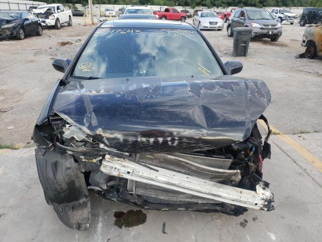 Photo 7 from auction – 2004 HONDA CIVIC EX with VIN 1HGEM22914L047643