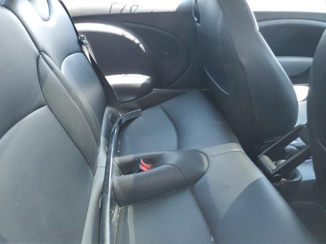 Photo 6 from auction – 2012 MINI COOPER with VIN WMWSU3C54CT543244