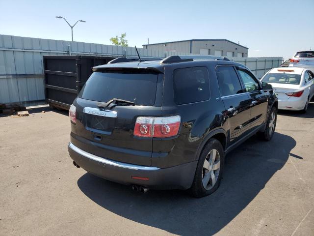 Photo 4 from auction – 2012 GMC ACADIA SLT with VIN 1GKKVRED2CJ252376