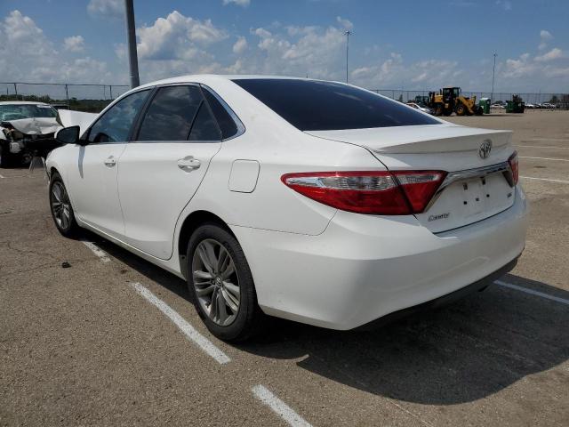 Photo 3 from auction – 2016 TOYOTA CAMRY LE with VIN 4T1BF1FK7GU239405
