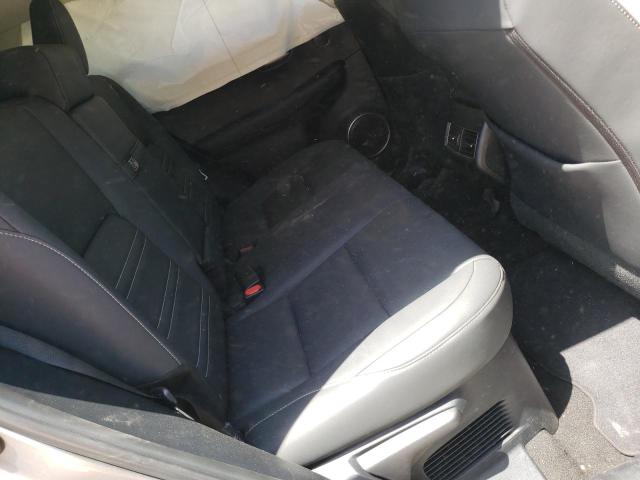 صورة رقم 6 من المزاد - 2021 LEXUS E5 300 مع VIN JTJDARBZ9M2181461