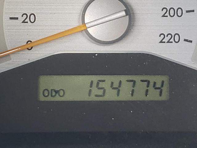Photo 8 from auction – 2007 TOYOTA SCION TC with VIN JTKDE167370149759