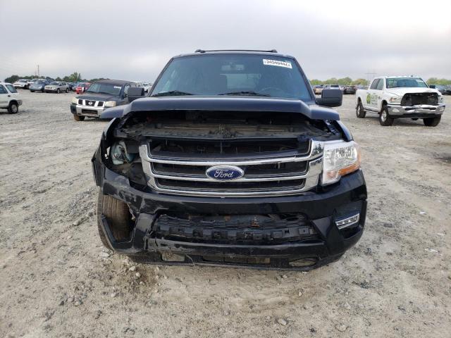 Photo 9 from auction – 2017 FORD EXPEDITION with VIN 1FMJU1JT3HEA74451