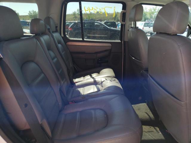 Photo 6 from auction – 2005 FORD EXPLORER X with VIN 1FMDU73W85UB20588
