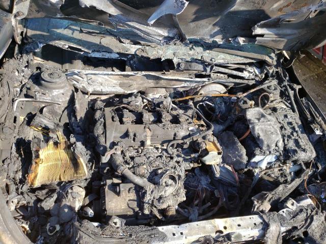 Photo 7 from auction – 2013 BUICK LACROSSE with VIN 1G4GA5ERXDF213830