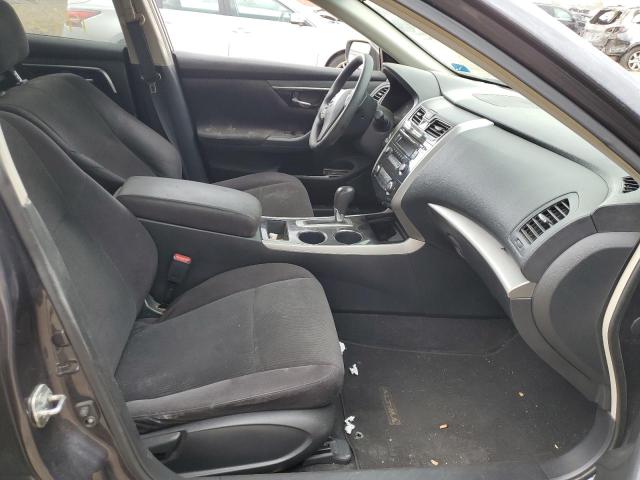 Photo 5 from auction – 2013 NISSAN ALTIMA 2.5 with VIN 1N4AL3AP5DN442019