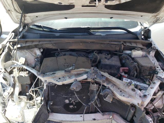 صورة رقم 7 من المزاد - 2017 TOYOTA HIGHLANDER مع VIN 5TDKZRFH5HS516475