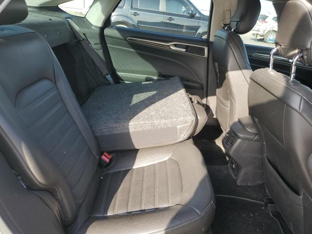 Photo 6 from auction – 2013 FORD FUSION SE with VIN 3FA6P0HRXDR226907