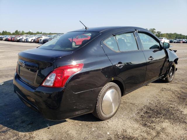 Photo 4 from auction – 2016 NISSAN VERSA S with VIN 3N1CN7AP3GL854175