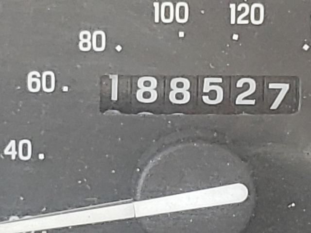 Photo 8 from auction – 2000 FORD RANGER SUP with VIN 1FTZR15X0YTA59648