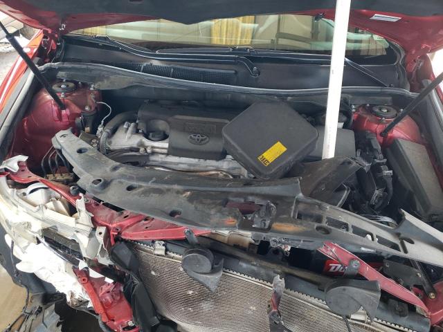 Photo 7 from auction – 2013 TOYOTA CAMRY L with VIN 4T1BF1FK3DU688494