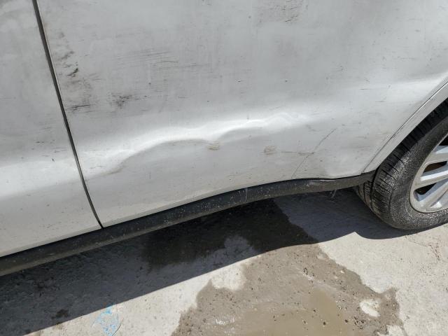 Photo 9 from auction – 2018 KIA SOUL + with VIN KNDJP3A51J7559500