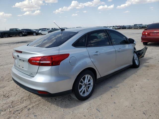 Photo 4 from auction – 2015 FORD FOCUS SE with VIN 1FADP3F2XFL329972