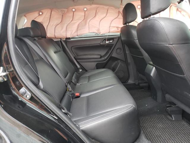 Photo 6 from auction – 2017 SUBARU FORESTER 2 with VIN JF2SJARC1HH437061