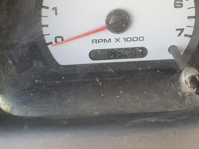 صورة رقم 8 من المزاد - 2004 FORD RANGER مع VIN 1FTYR10U84PB51022