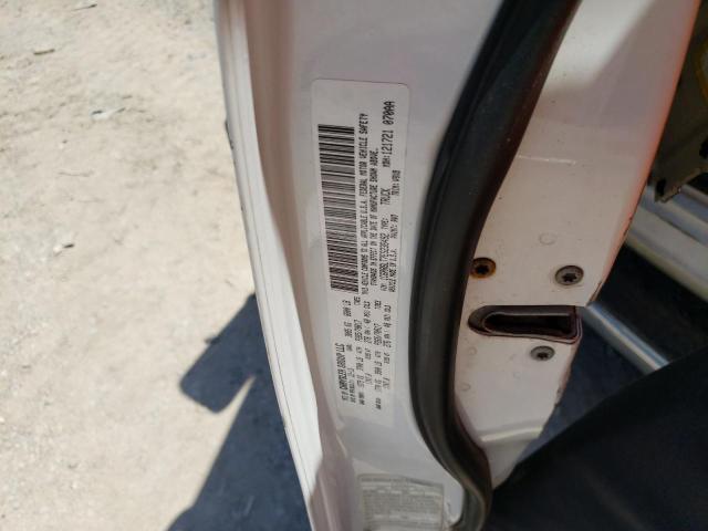 Photo 10 from auction – 2014 RAM 1500 SLT with VIN 1C6RR6LT7ES236492