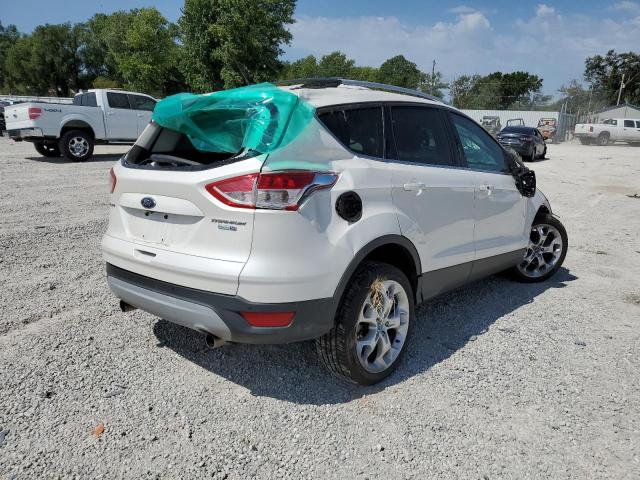 Photo 4 from auction – 2013 FORD ESCAPE TIT with VIN 1FMCU9J9XDUC24213