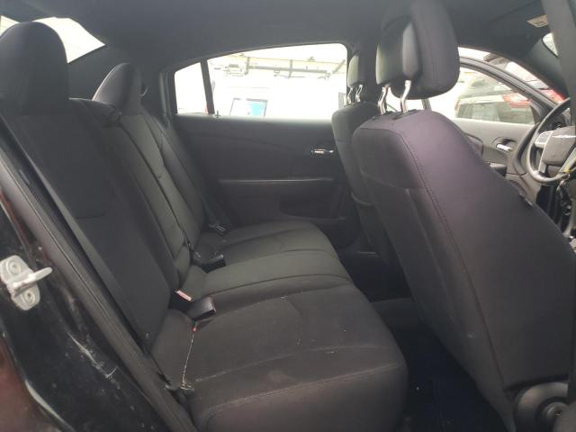 Photo 6 from auction – 2013 CHRYSLER 200 TOURIN with VIN 1C3CCBBB2DN593288