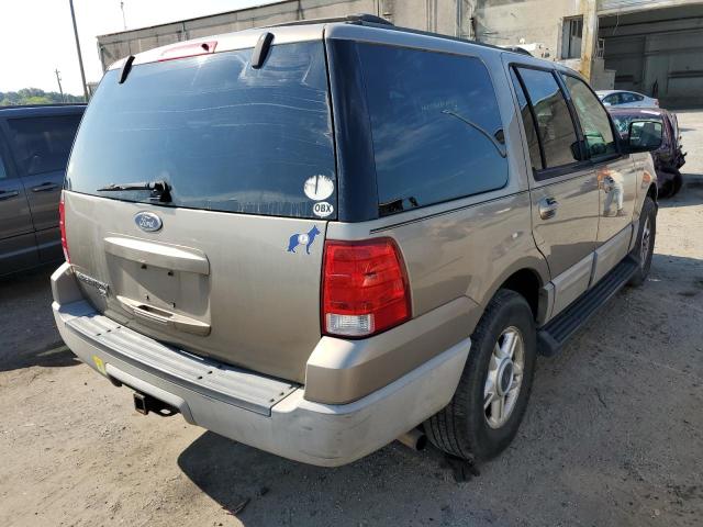 Photo 4 from auction – 2003 FORD EXPEDITION with VIN 1FMRU15W23LA07254