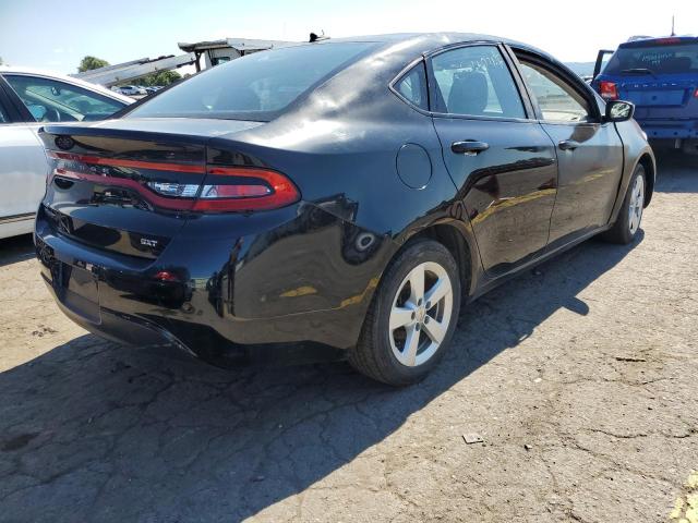 Photo 4 from auction – 2016 DODGE DART SXT with VIN 1C3CDFBBXGD541423