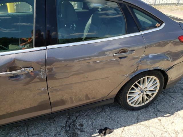 Photo 9 from auction – 2012 FORD FOCUS SEL with VIN 1FAHP3H2XCL271713