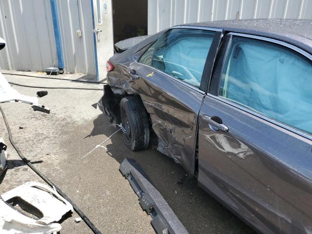Photo 9 from auction – 2017 TOYOTA CAMRY LE with VIN 4T1BF1FK1HU354292