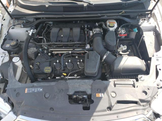 Photo 7 from auction – 2019 FORD TAURUS LIM with VIN 1FAHP2F89KG108981