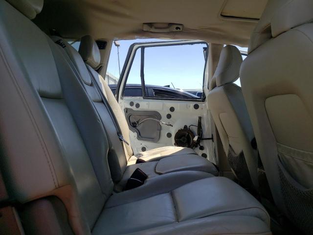 Photo 6 from auction – 2005 VOLVO XC90 with VIN YV1CZ592451153271